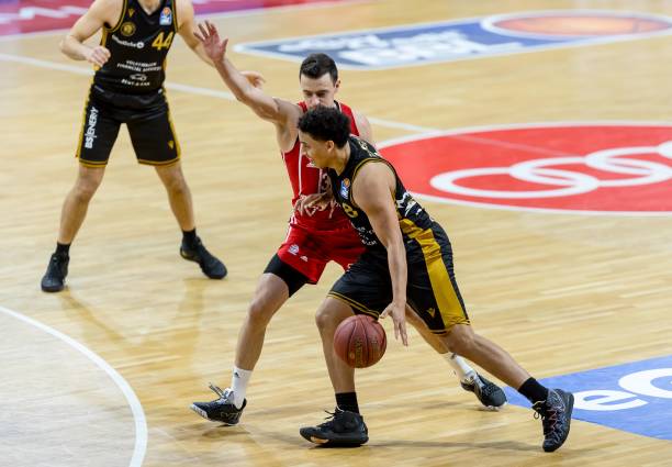 当一个新任 当一个新任