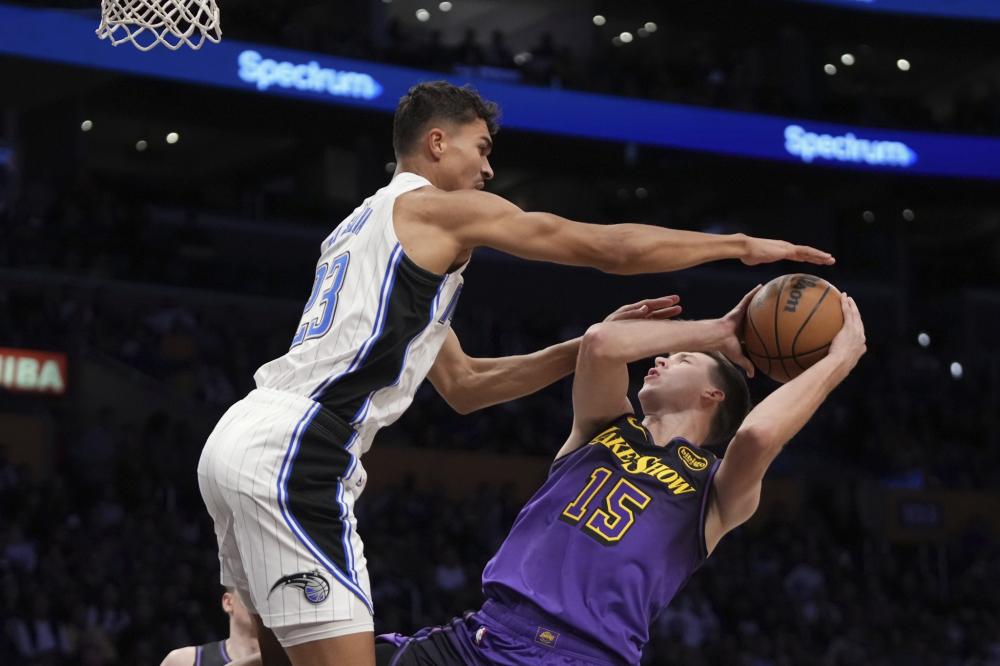 布赖顿通过 布赖顿通过