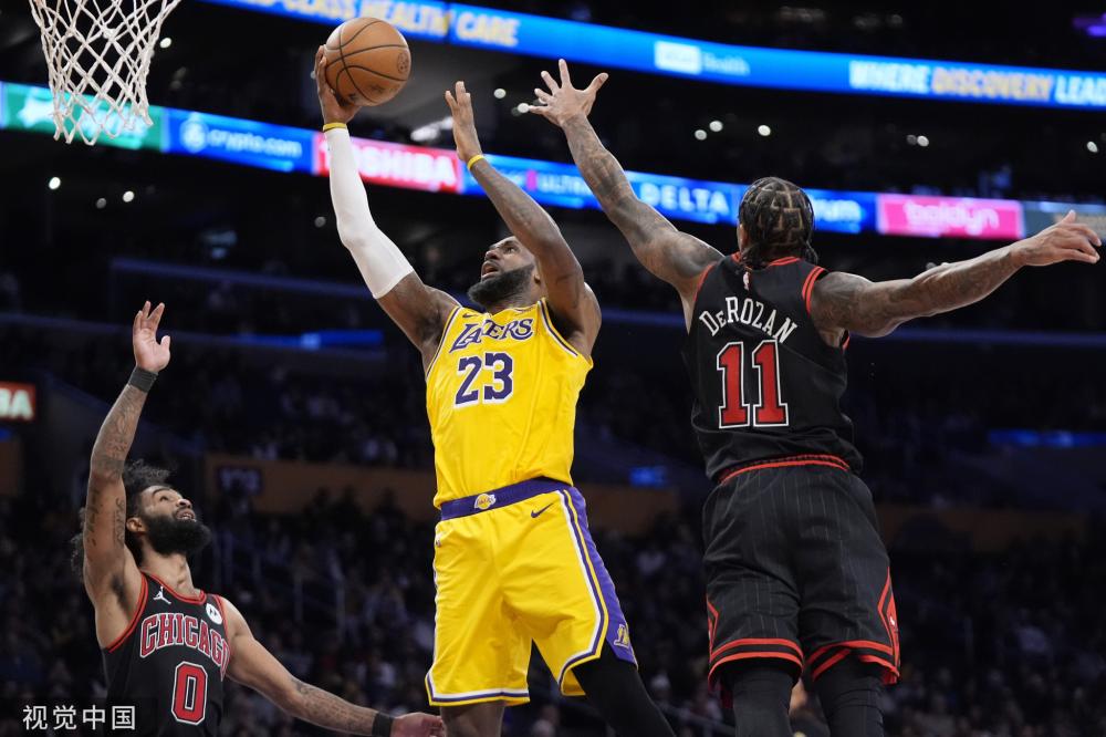 烈的联赛中 烈的联赛中