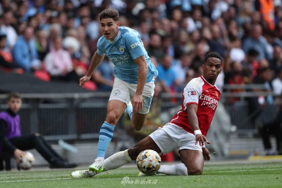 选手的比赛 选手的比赛