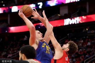 一次比赛的 一次比赛的