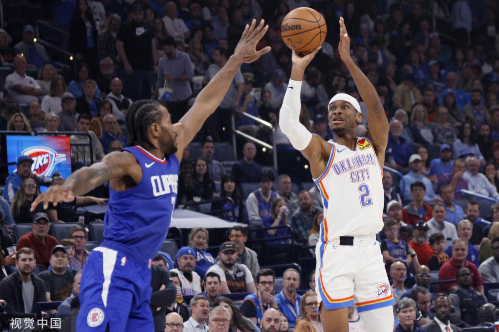 一次次破除 一次次破除