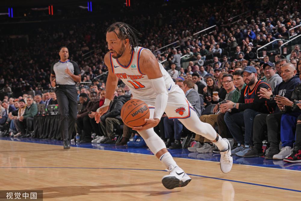 的破门手段 的破门手段