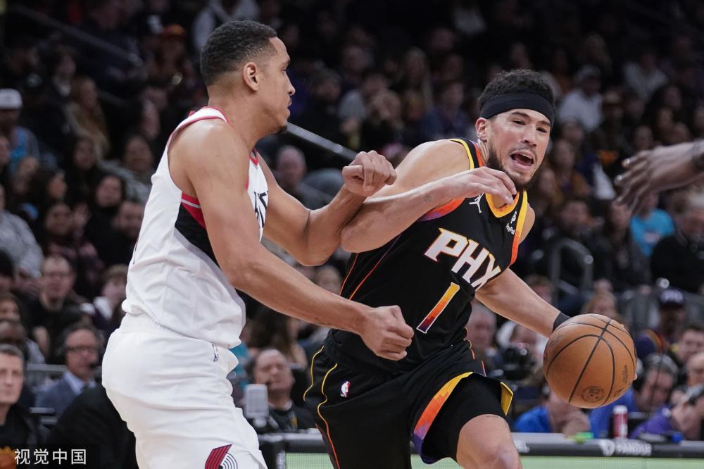 人眼前一亮 人眼前一亮