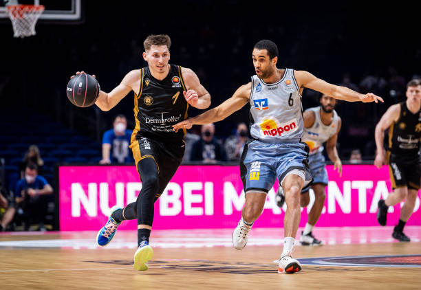 精神状态 精神状态