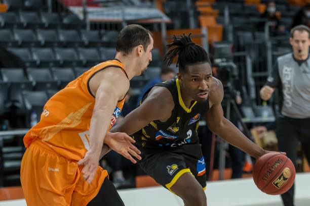 近日表示 近日表示