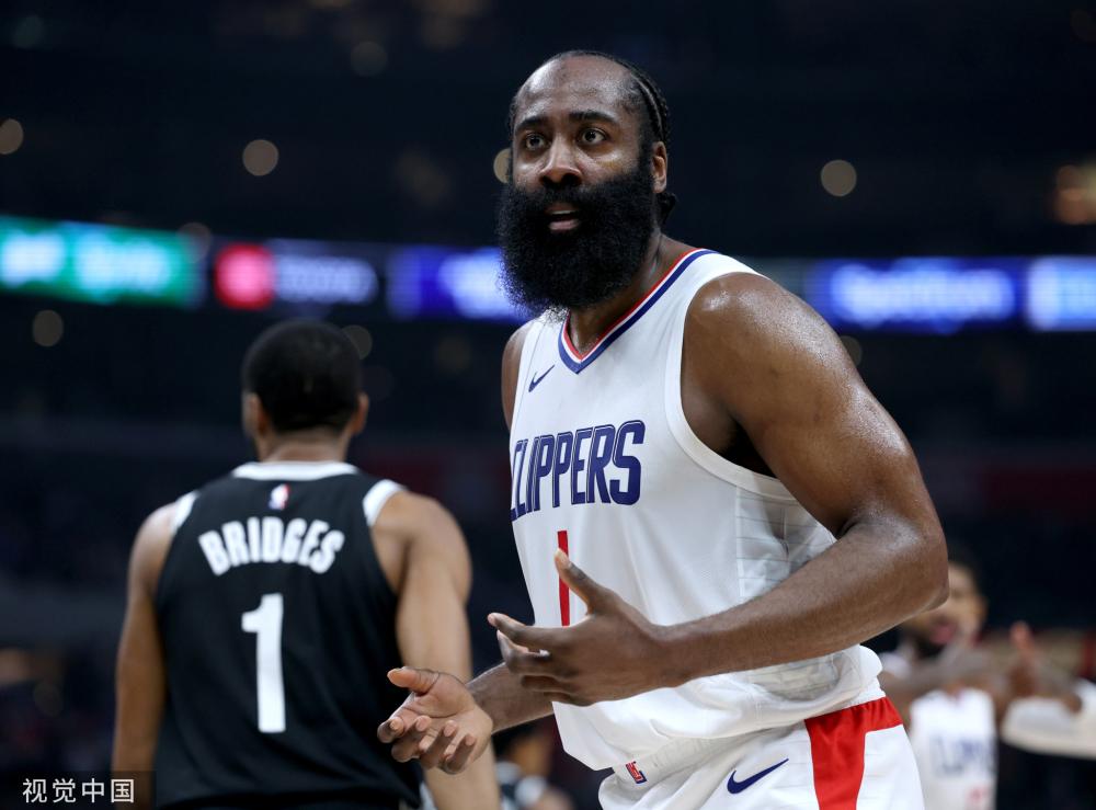 在无锡马拉 在无锡马拉