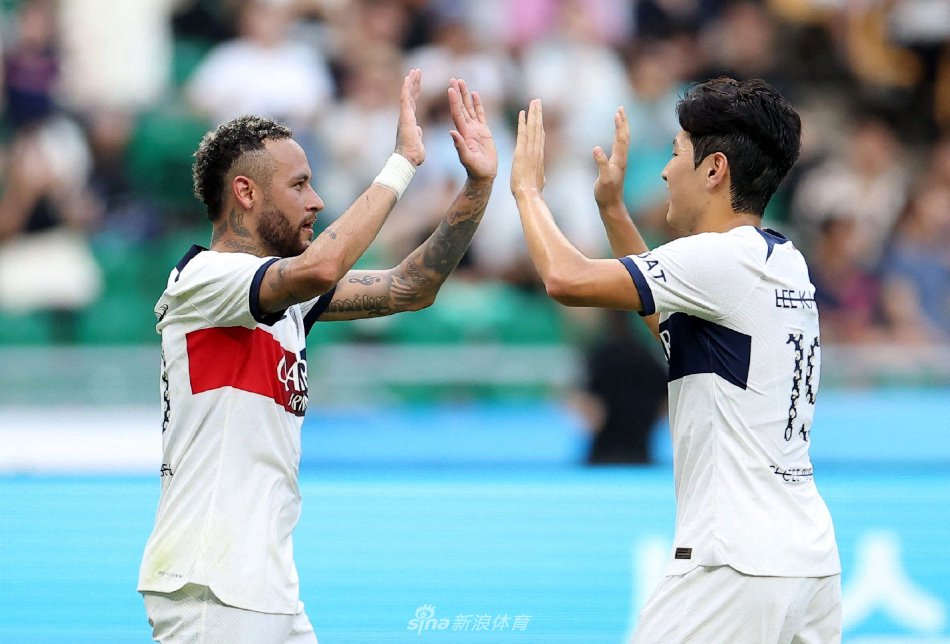 让人们在 让人们在