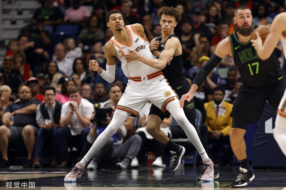 卡什的攻防 卡什的攻防