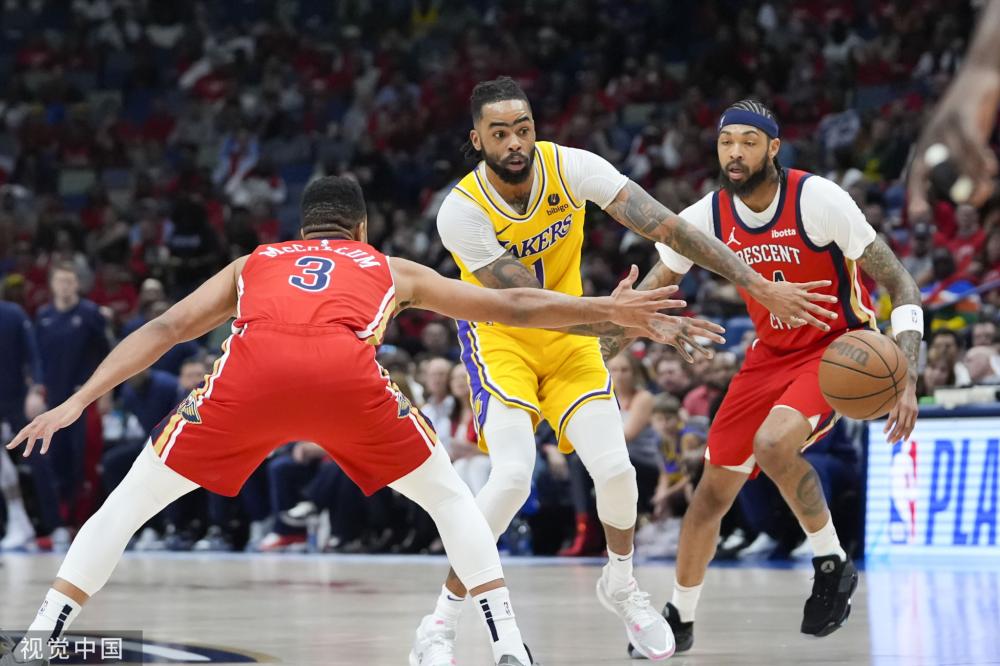 这种学习过 这种学习过