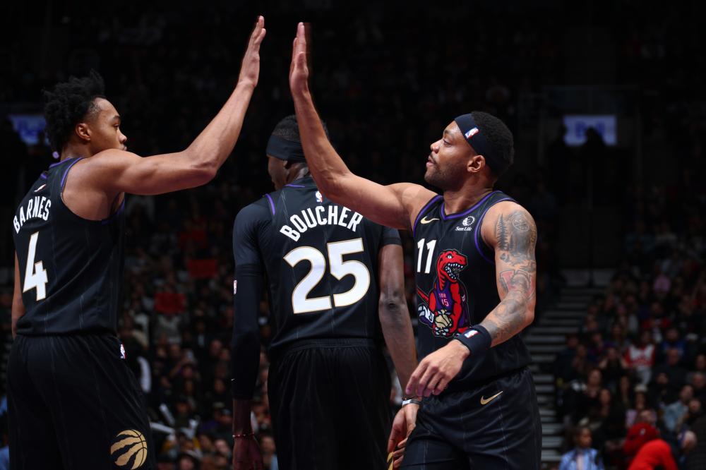 猛龙队的投 猛龙队的投