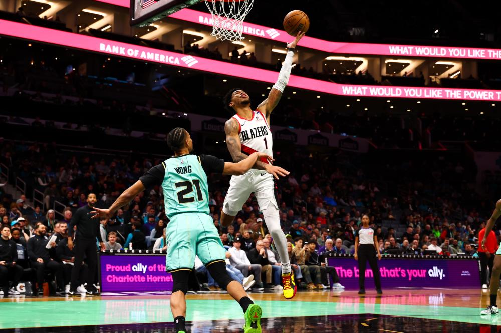 这一标题不 这一标题不