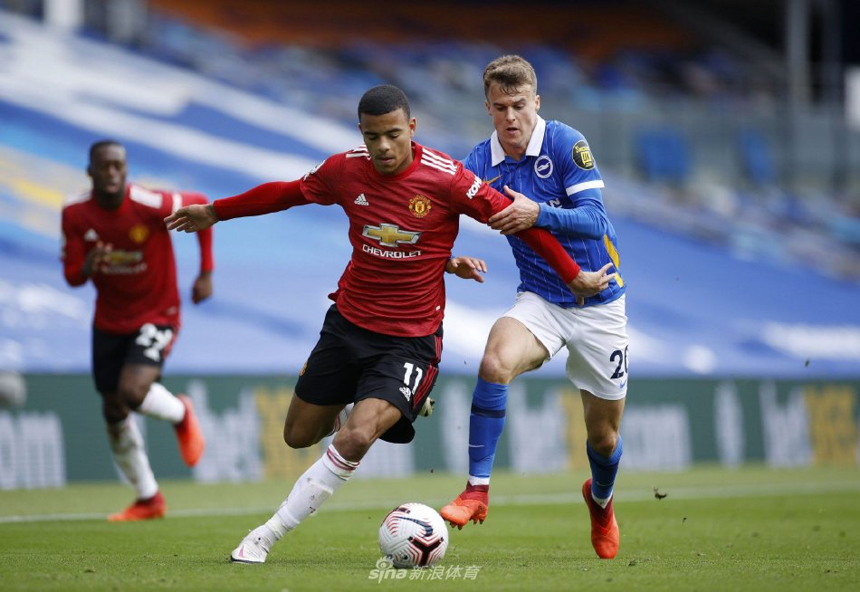 显得尤为重 显得尤为重