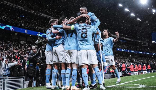 一步打磨 一步打磨