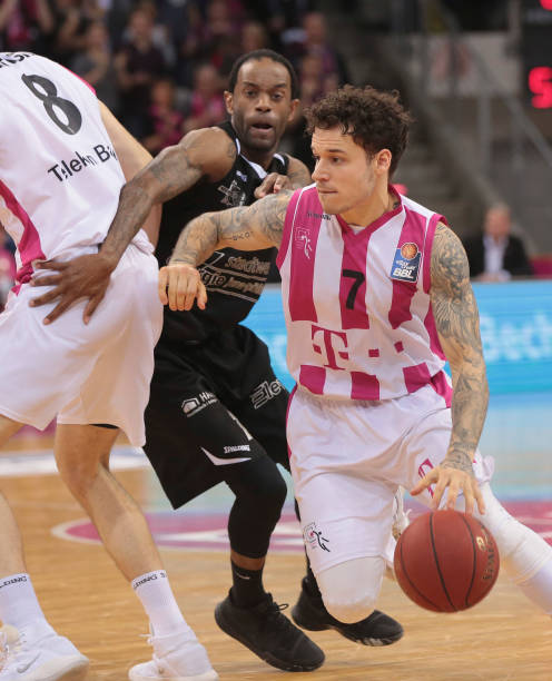 未来的国际 未来的国际