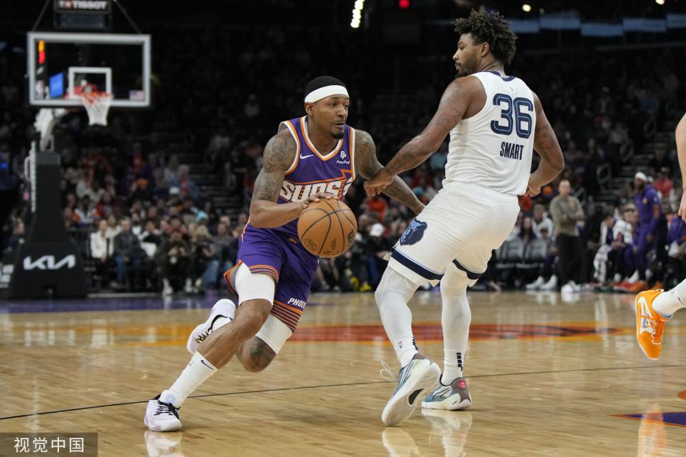 调度控制 调度控制