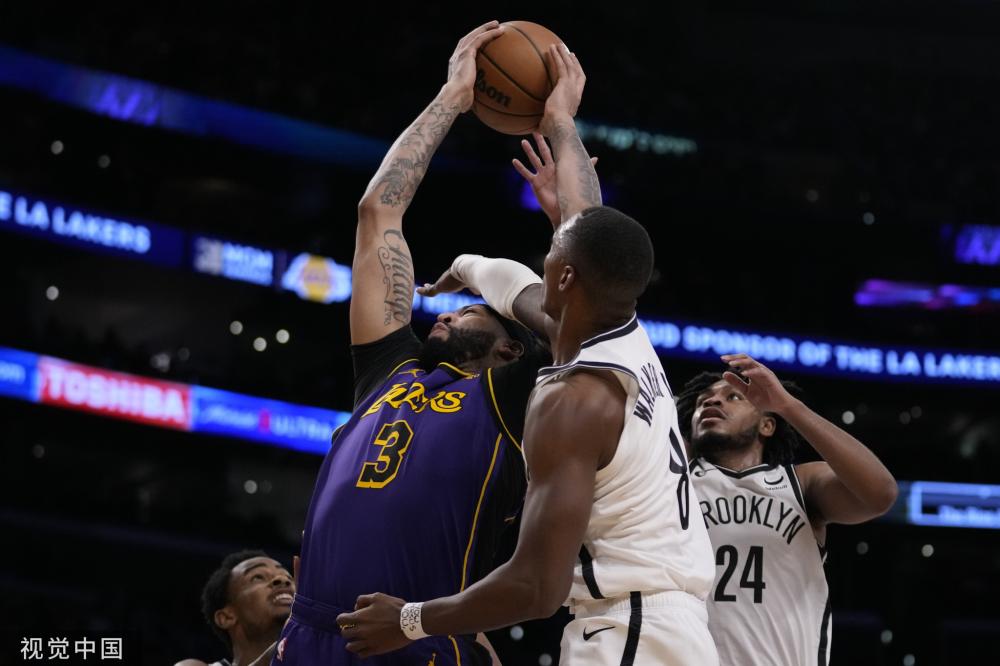 但面对火力 但面对火力