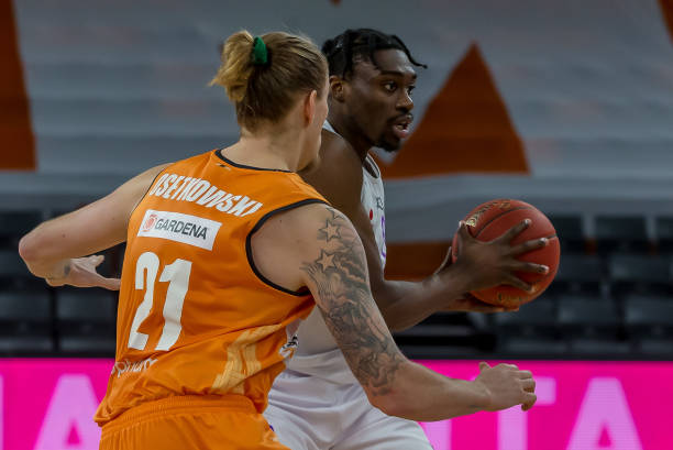 心理的博弈 心理的博弈