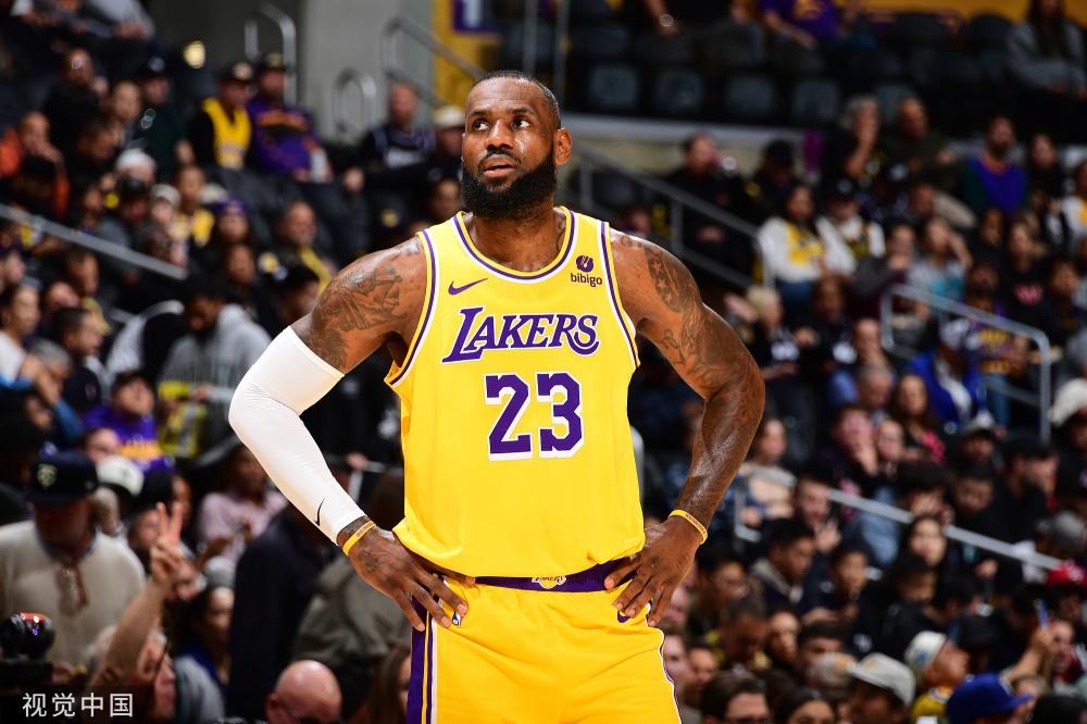 吉伦沃特伤 吉伦沃特伤