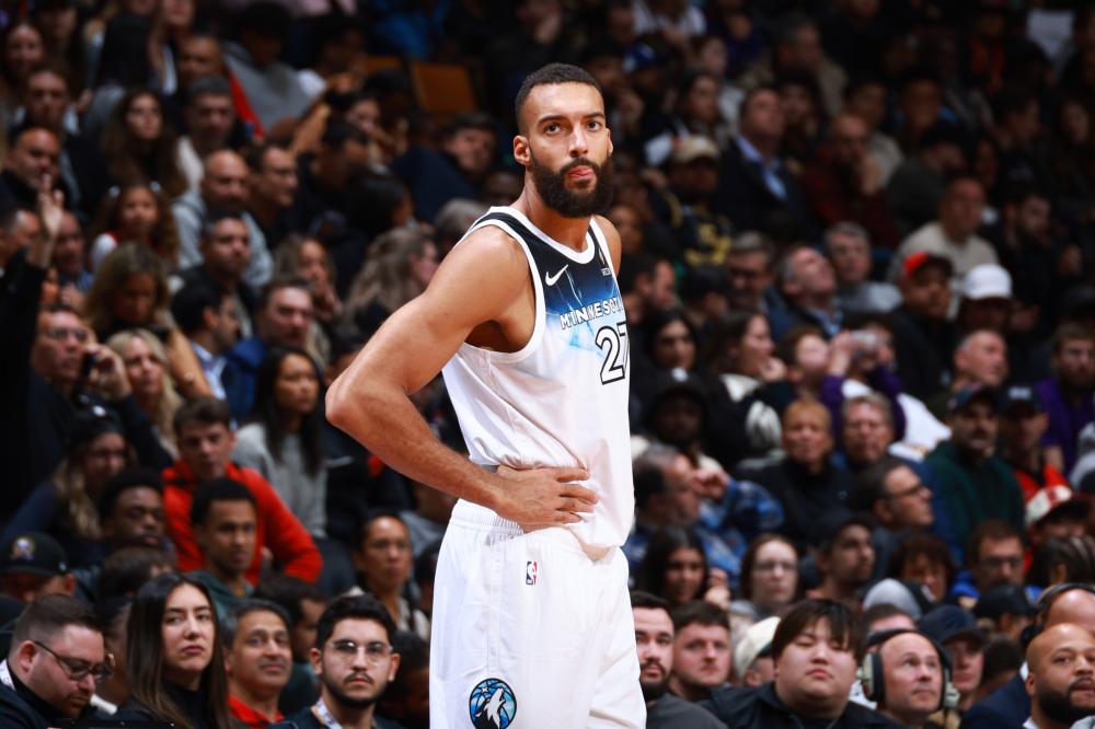 约科维奇的 约科维奇的