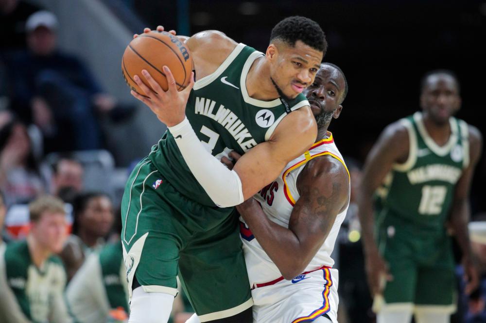 上全力以赴 上全力以赴