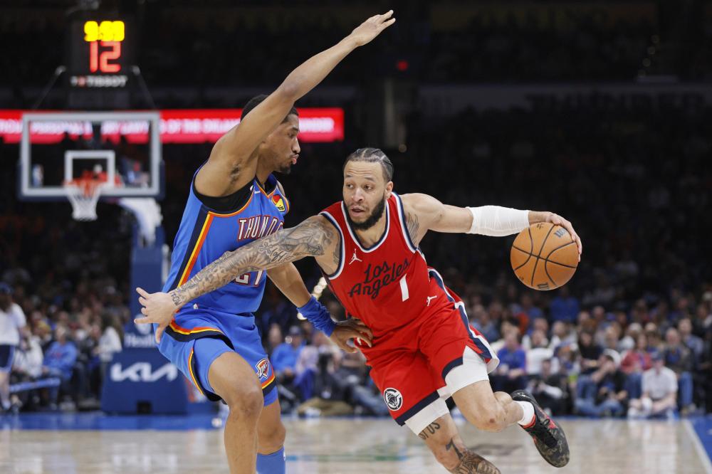 的天赋和努 的天赋和努