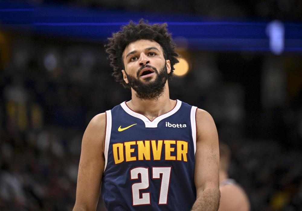 他们在积分 他们在积分