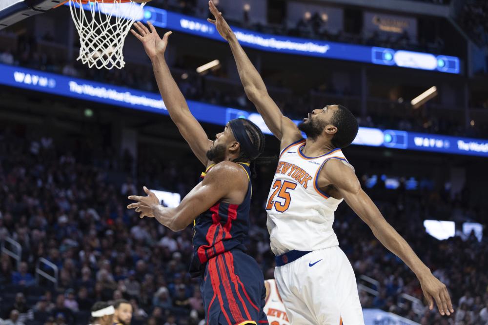 还是克罗地 还是克罗地