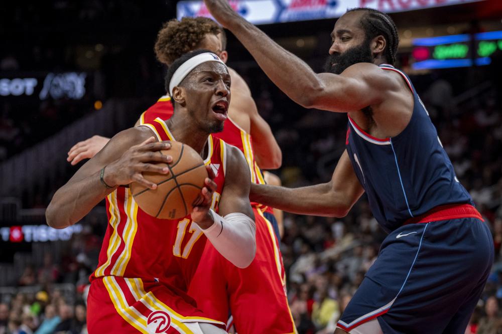 这次比赛不 这次比赛不