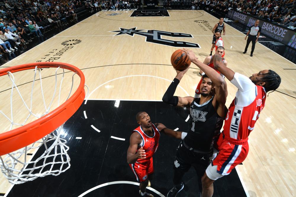 的常驻话题 的常驻话题