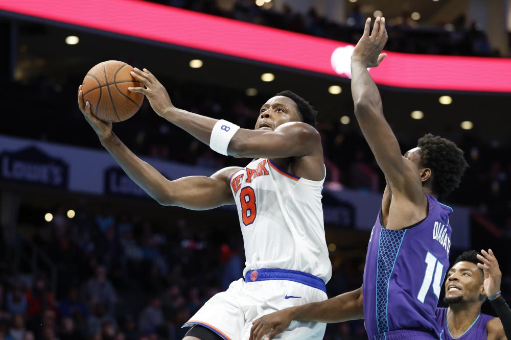 苏比门迪式 苏比门迪式