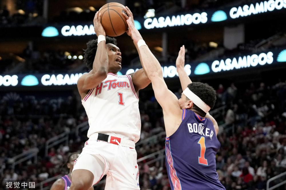 防线上的关 防线上的关