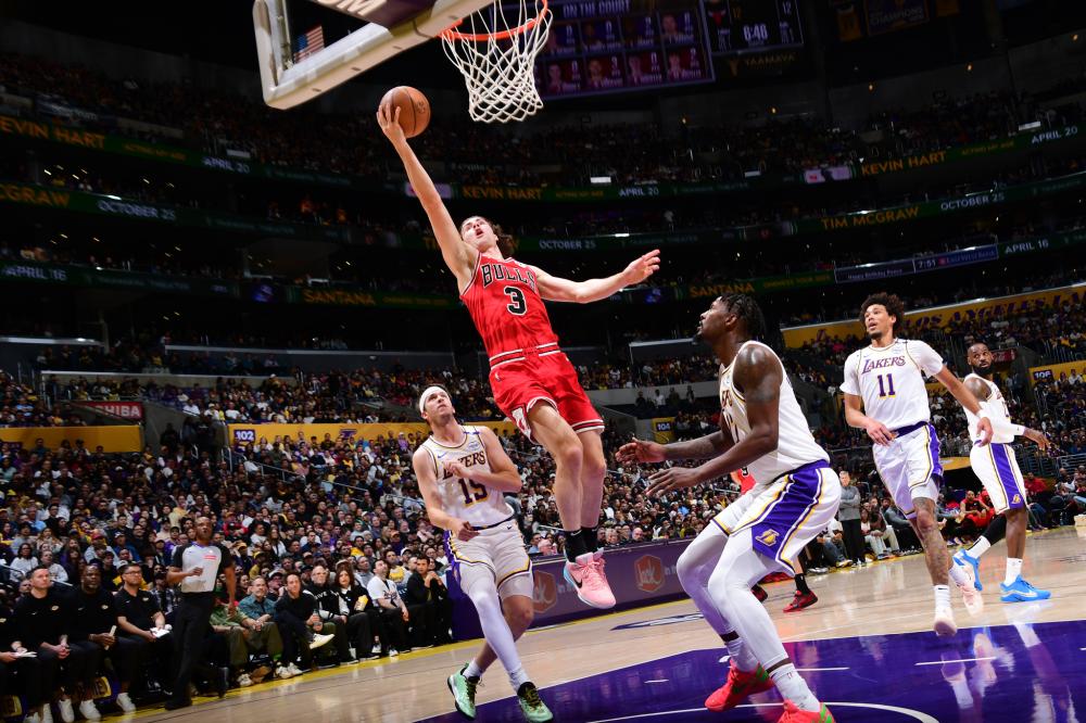 得了一枚宝 得了一枚宝