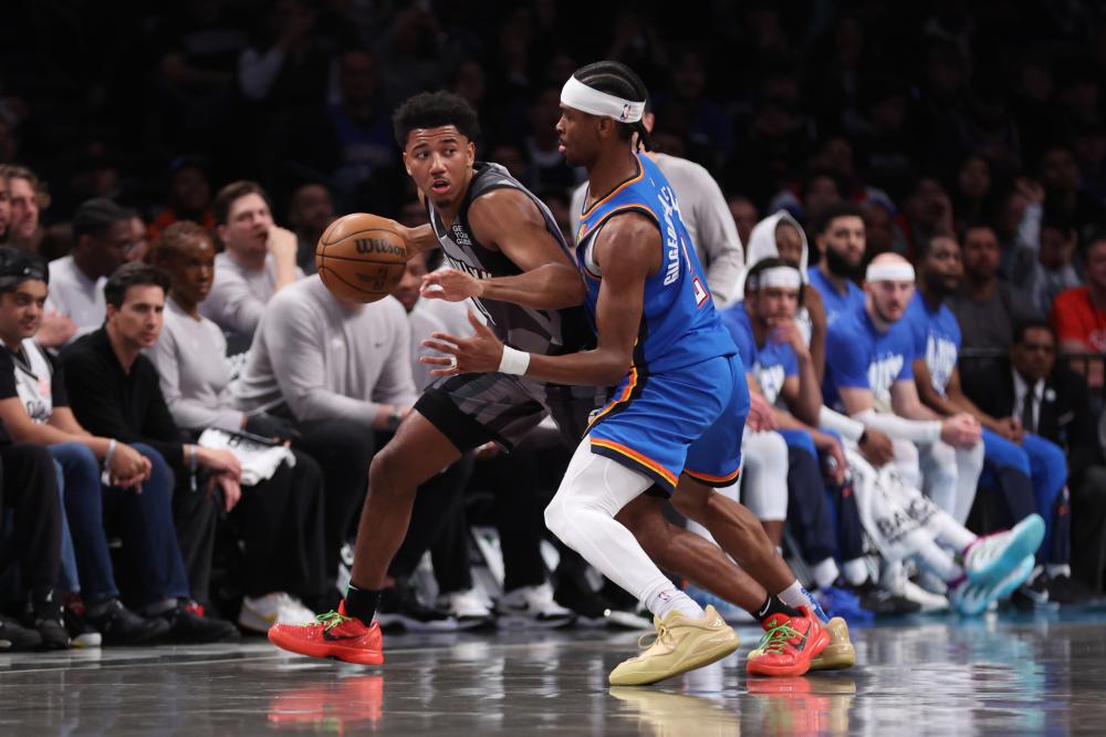 比赛的数据 比赛的数据