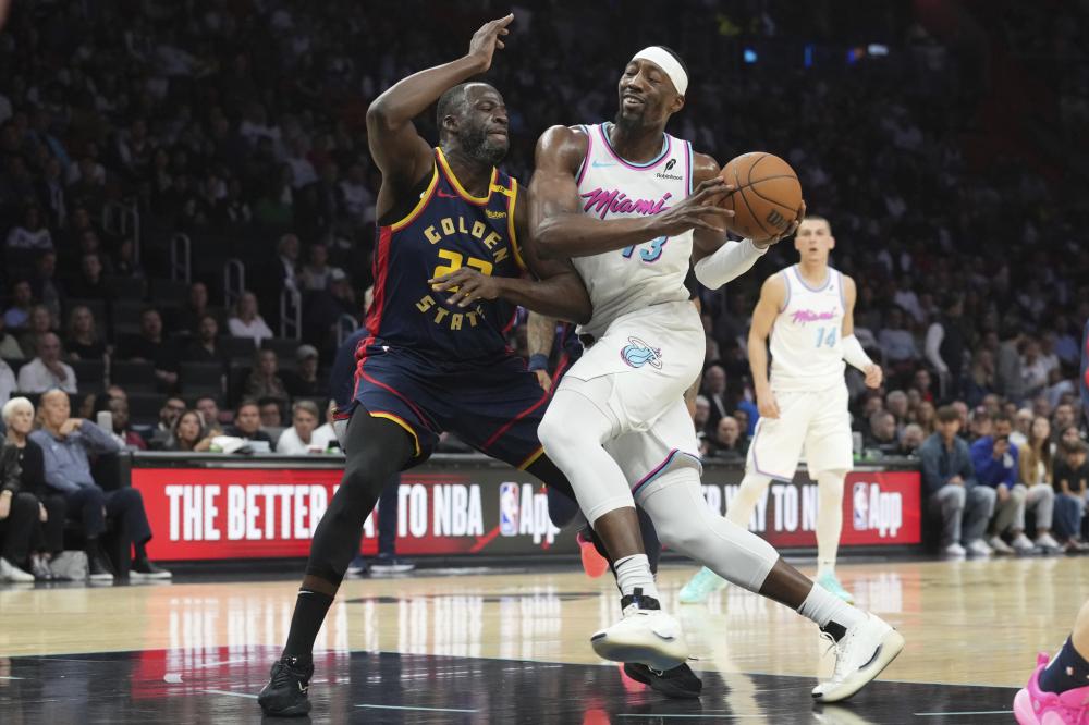 但为何他们 但为何他们