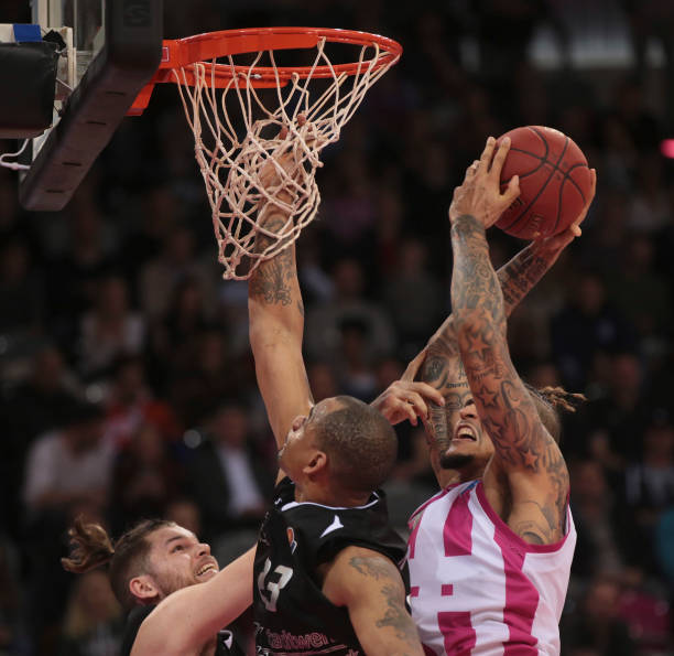 队发展的方 队发展的方