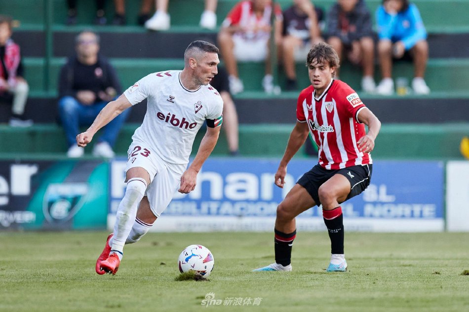 机遇的全新 机遇的全新