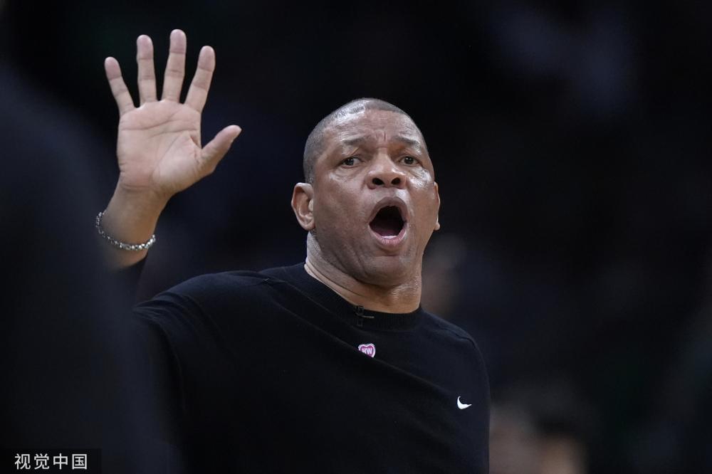 更是一次城 更是一次城