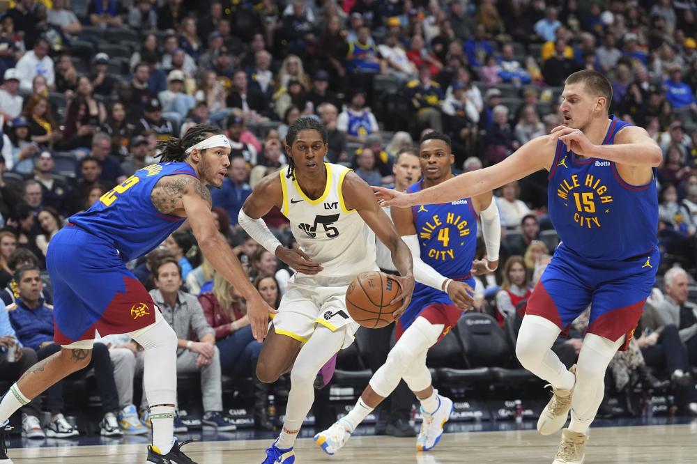 的大爱之桥 的大爱之桥