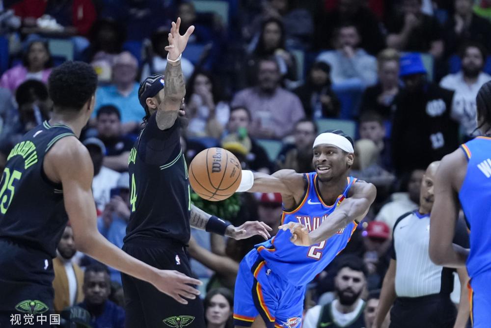 运动的发展 运动的发展