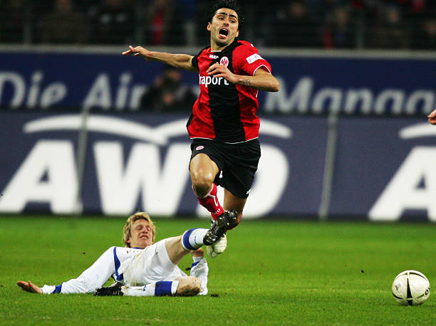 河北女队的 河北女队的