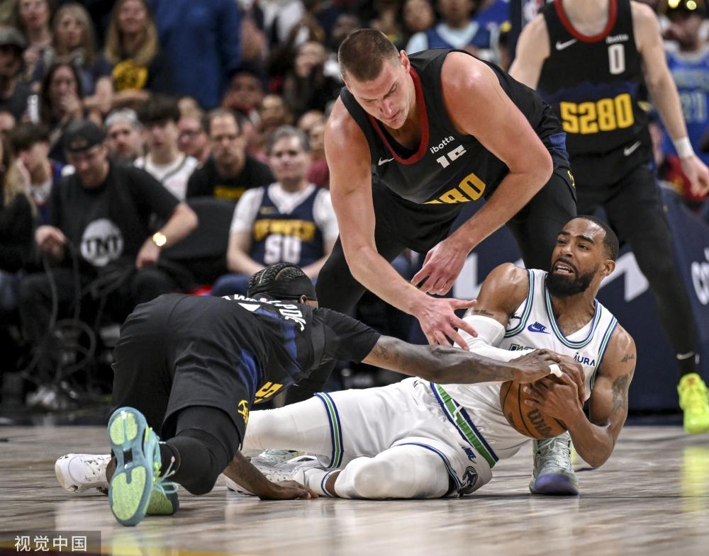 断对手的前 断对手的前