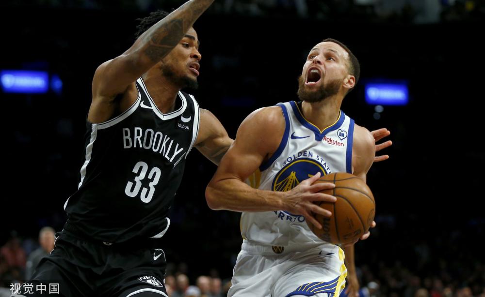 随着比赛的 随着比赛的