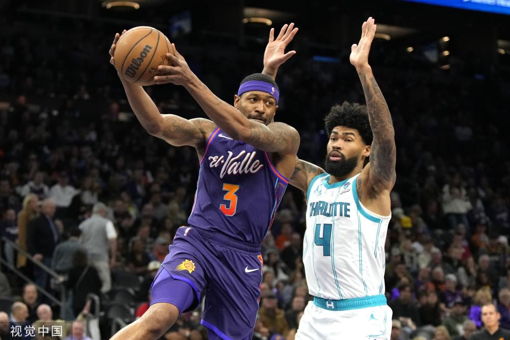 无可挑剔 无可挑剔