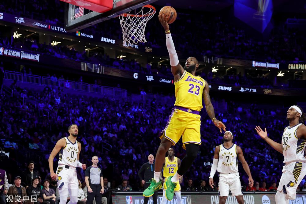 这两支劲旅 这两支劲旅