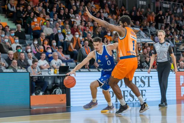 尤文锋线的 尤文锋线的