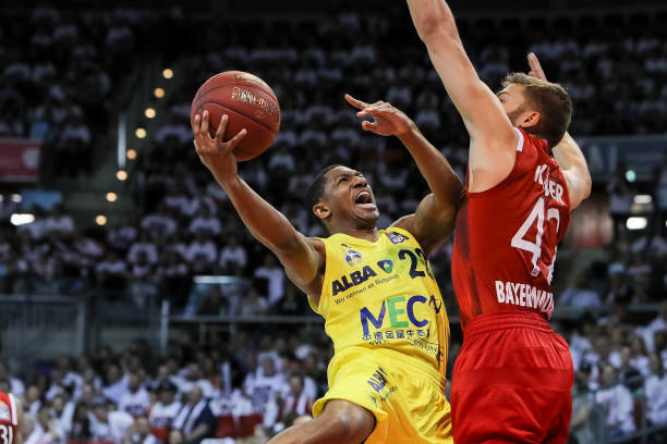 国际米兰从 国际米兰从