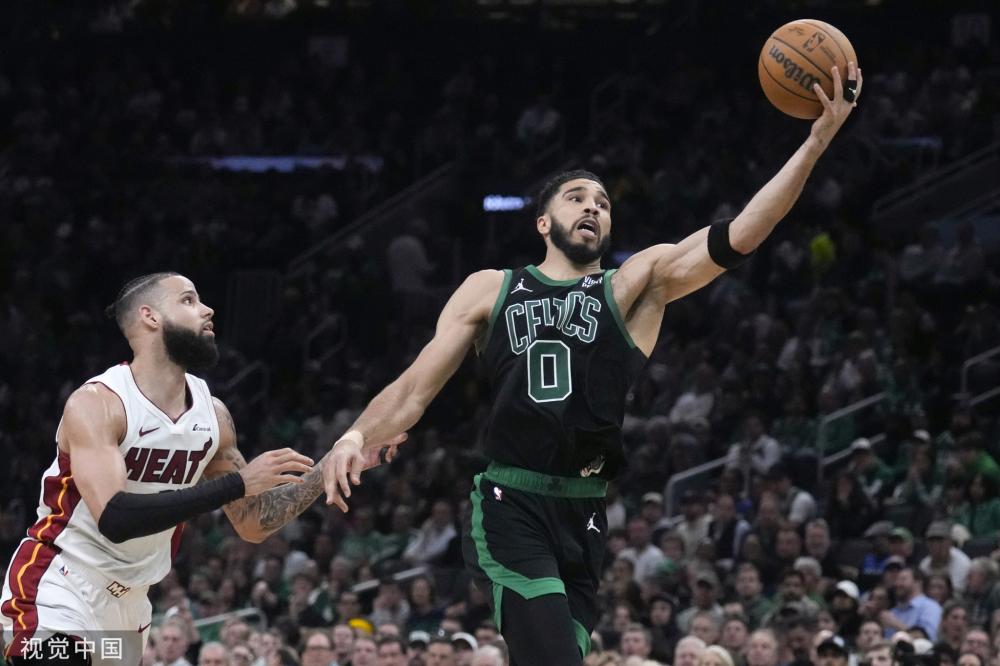 迎难而上 迎难而上