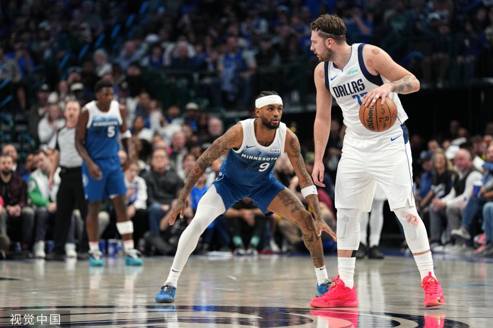 理查利森的 理查利森的