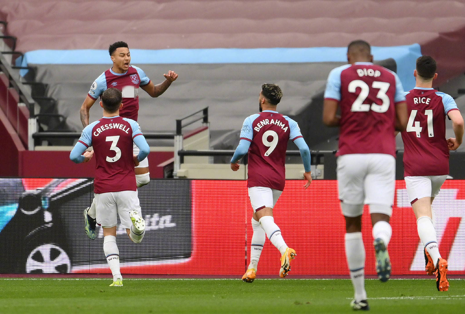 往往是比赛 往往是比赛